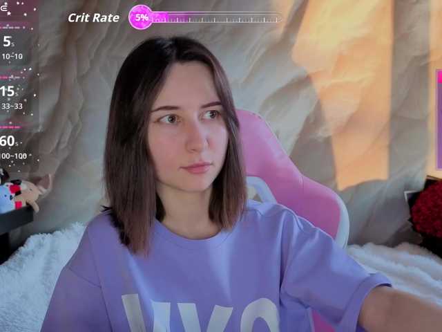 Preview of unearthly