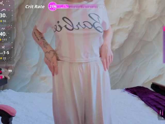 Alisa21-1-видео