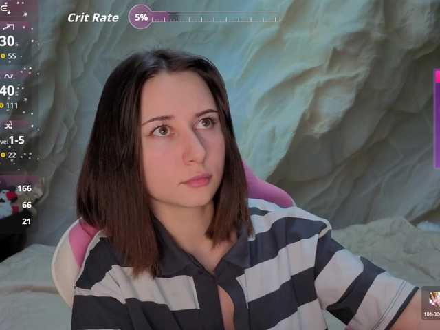 Preview of unearthly