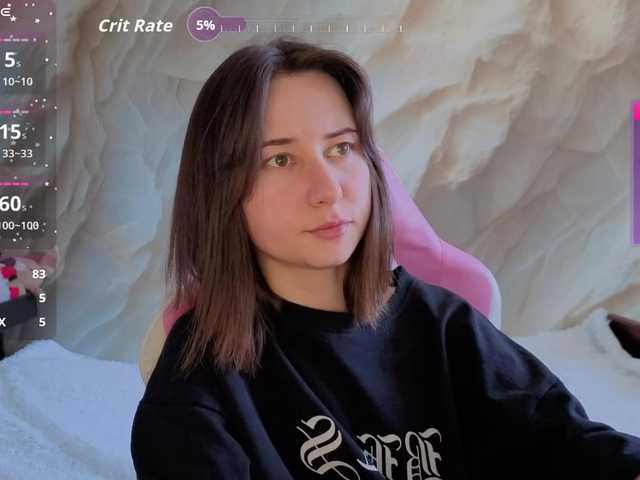 видео Alisa21-1