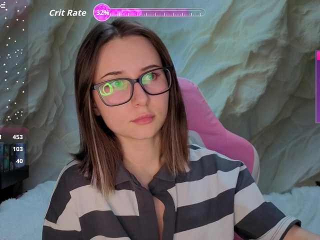 вебка Alisa21-1