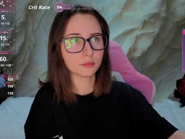 Preview of unearthly