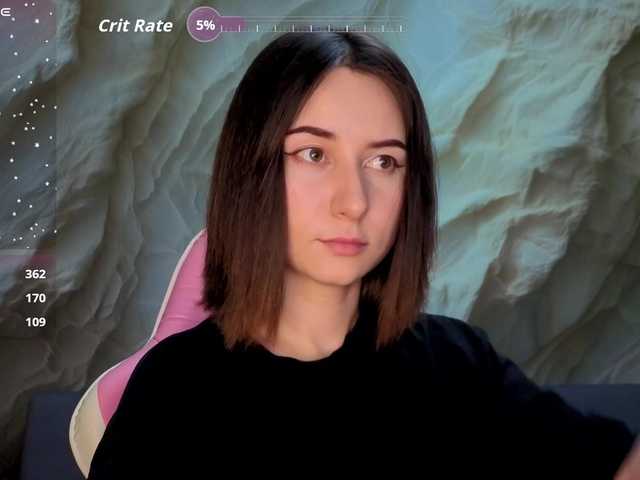 Alisa21-1's BongaCams show and profile