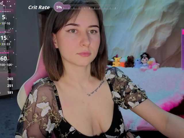 Preview of unearthly