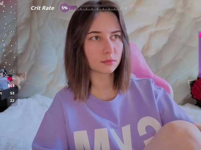 Preview of unearthly