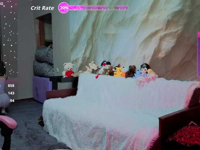 Preview of unearthly