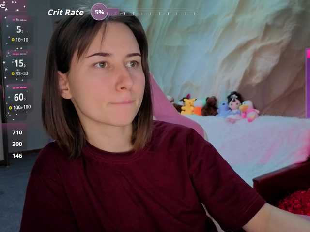 эросцена Alisa21-1