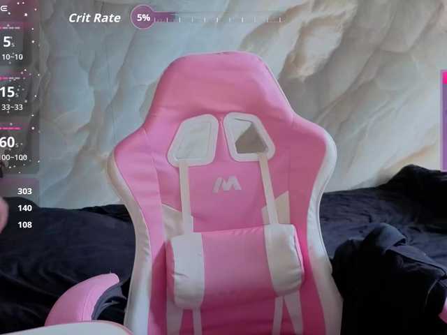 Alisa21-1 — New videos in profile)Lovens from 2 tk, random - 22. 5577111222Goal for the day @total Already collected! @sofar  Thank you all so much for your contributionInst: alisa_mojet