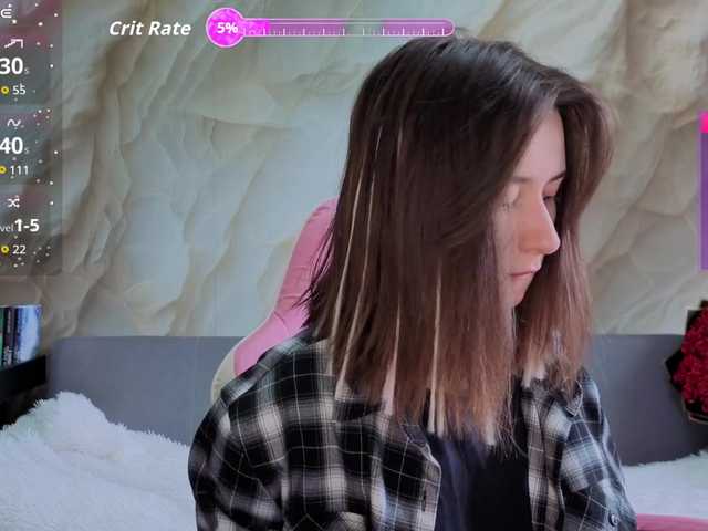 эросцена Alisa21-1