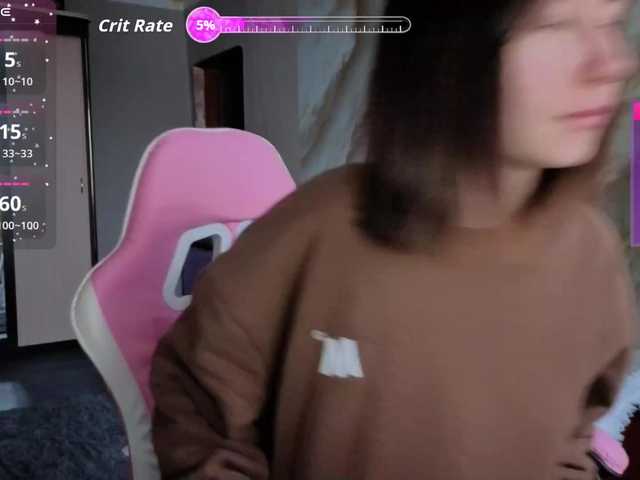 Alisa21-1's BongaCams show and profile