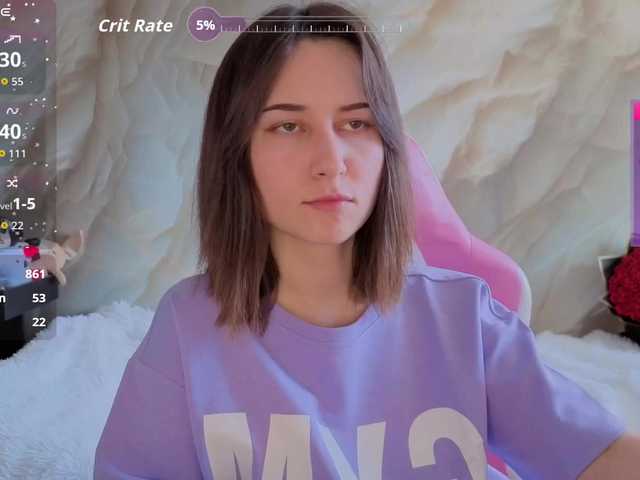 Preview of unearthly