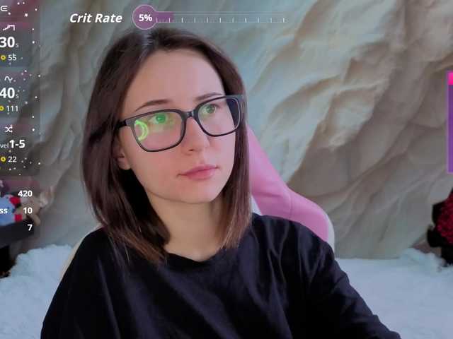 Preview of unearthly