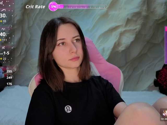 Preview of unearthly