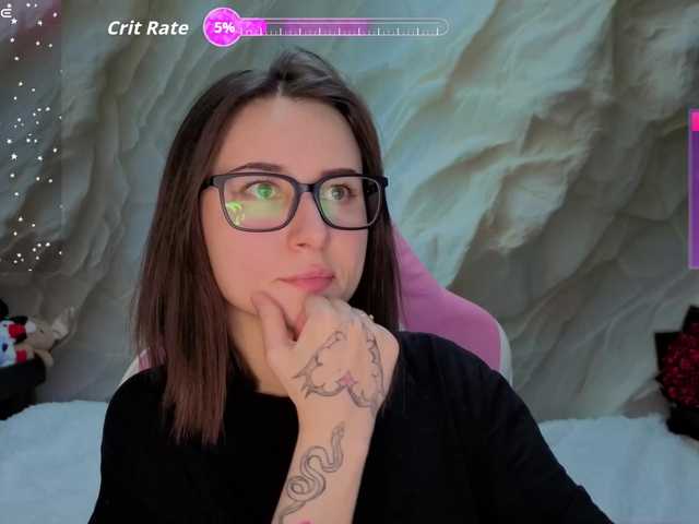 Preview of unearthly