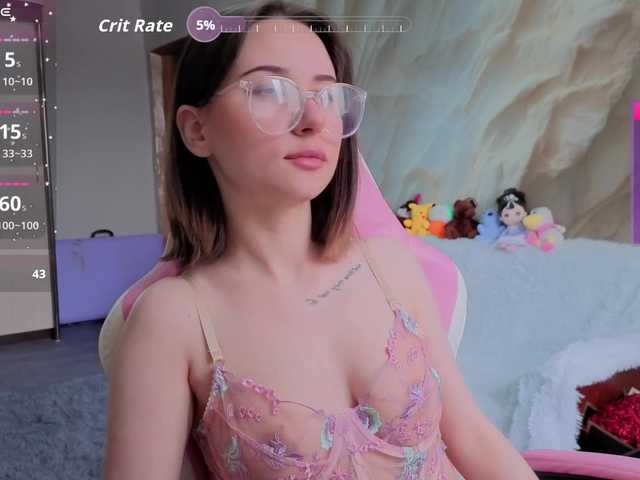 эросцена Alisa21-1