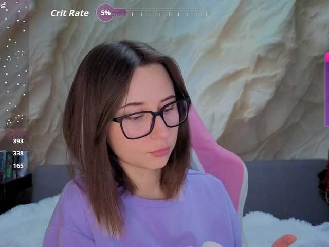 Alisa21-1's BongaCams show and profile