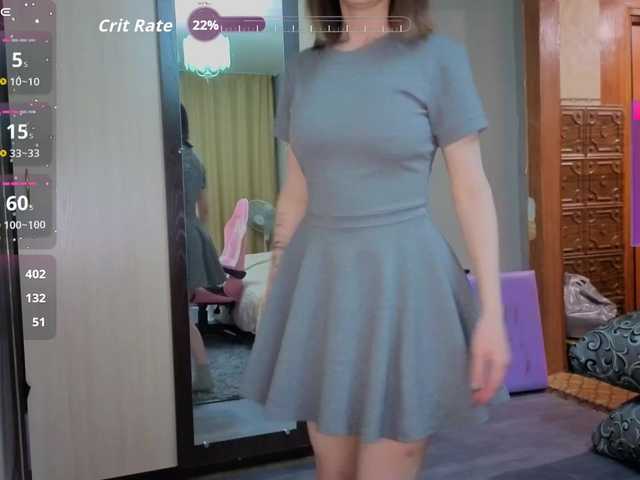 Alisa21-1's BongaCams show and profile