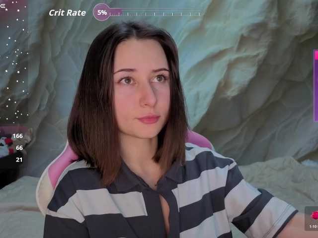 Preview of unearthly