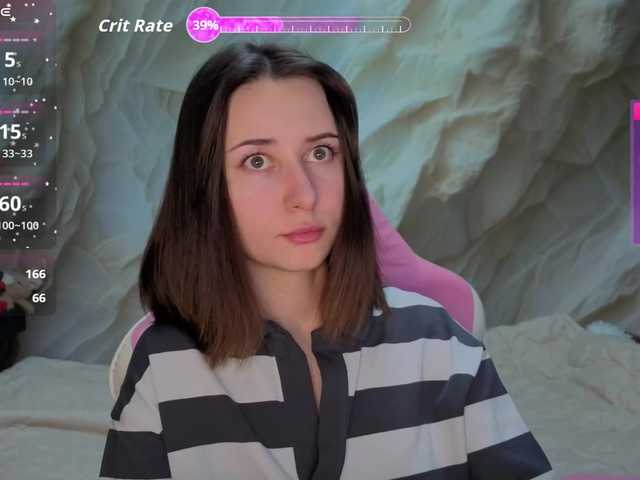 Preview of unearthly