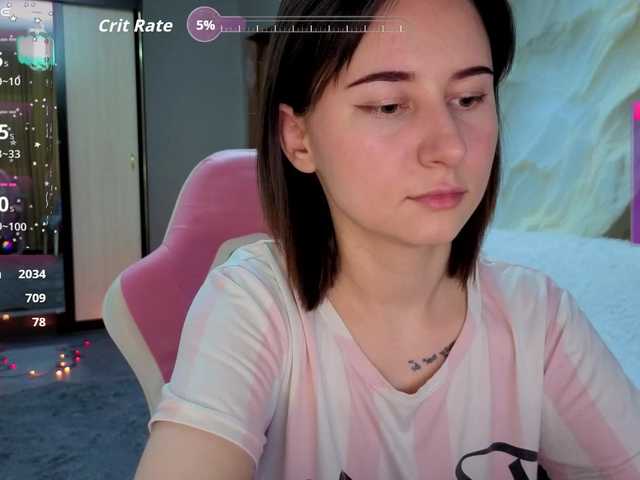 Alisa21-1's BongaCams show and profile