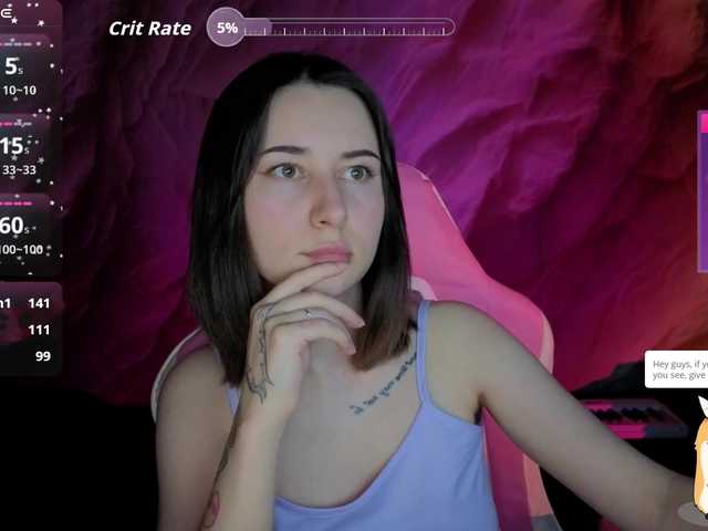 BongaCams Alisa21-1 is Freechat Alisa21-1 — New videos in profile)Lovens from 2 tk, random - 22. 5577111222Goal for the day @total Already collected! @sofar Thank you all so much for your contributionInst: alisa_mojet