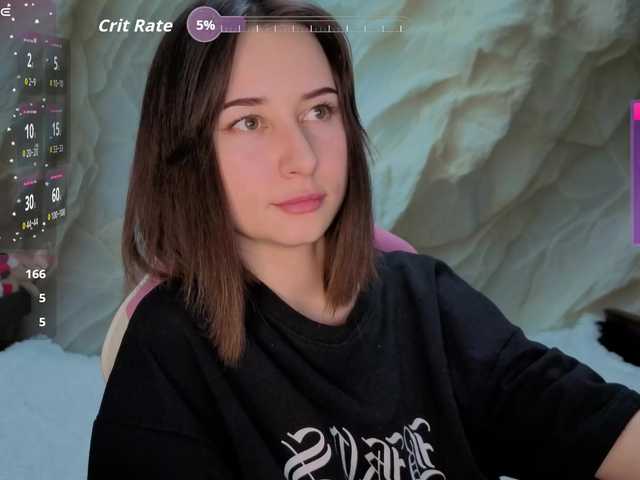 Preview of unearthly