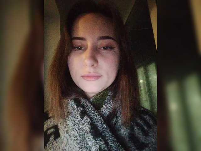 Alisa21-1's BongaCams show and profile