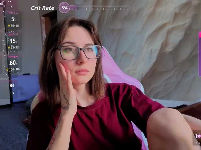 Alisa21-1 — New videos in profile)Lovens from 2 tk, random - 22. 5577111222Goal for the day @total Already collected! @sofar  Thank you all so much for your contributionInst: alisa_mojet