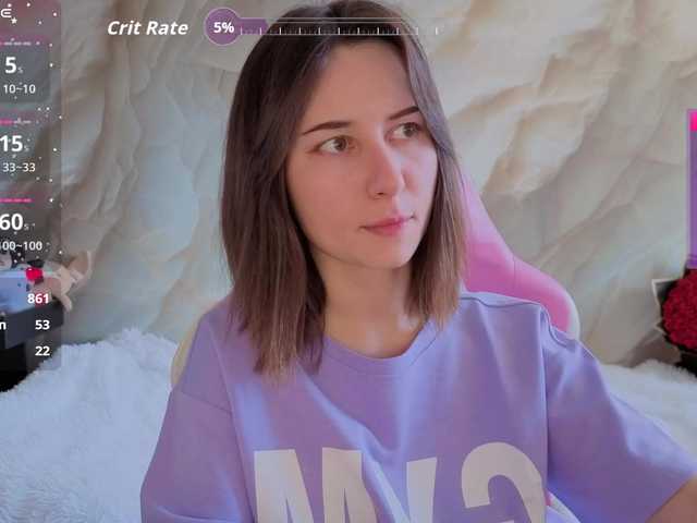 Preview of unearthly