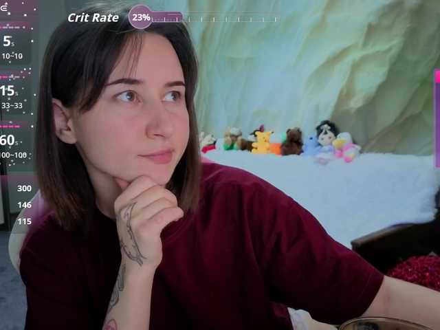 Рунетки: , секс чат бесплатно