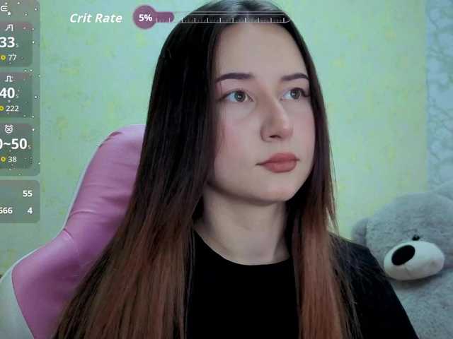 Preview of unearthly