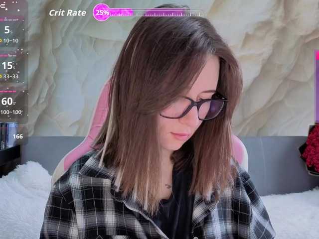 видео Alisa21-1