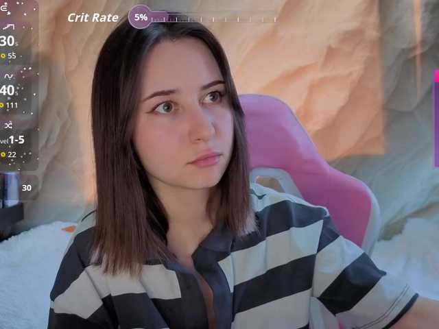 Alisa21-1's BongaCams show and profile