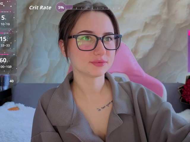 видео Alisa21-1