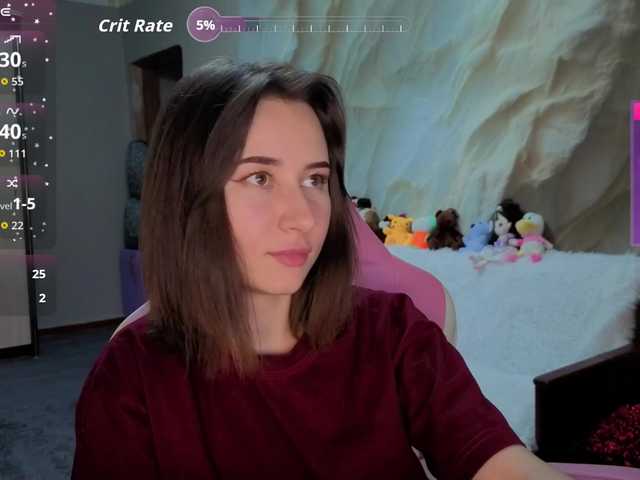 Preview of unearthly