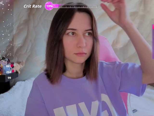 Preview of unearthly