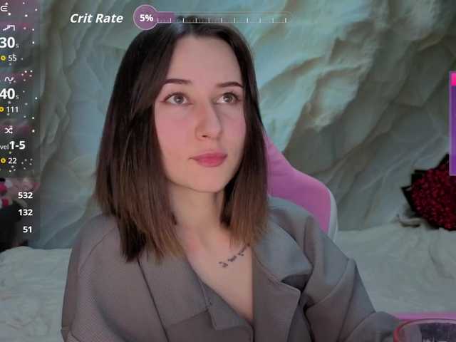 Preview of unearthly