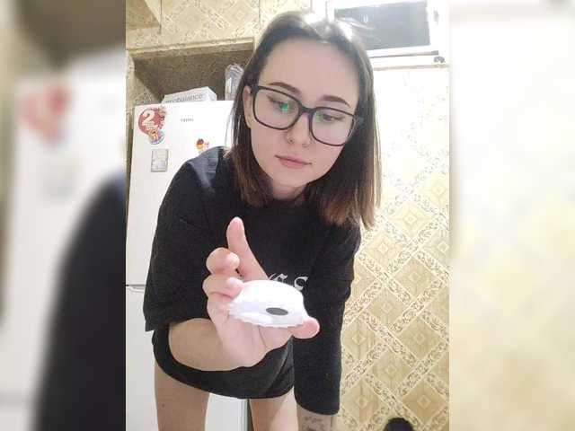 Alisa21-1 на sexzos