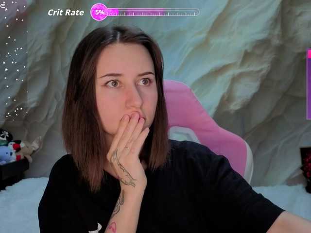 Alisa21-1's BongaCams show and profile