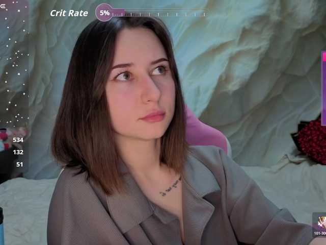 Preview of unearthly