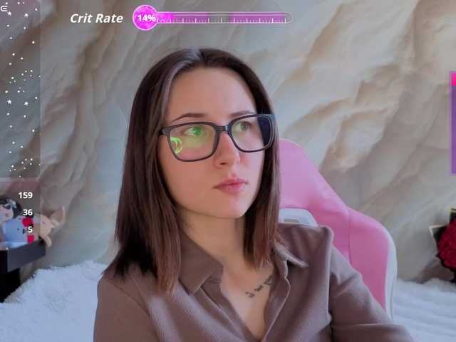 Preview of unearthly