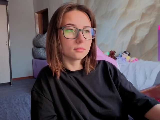 Preview of unearthly