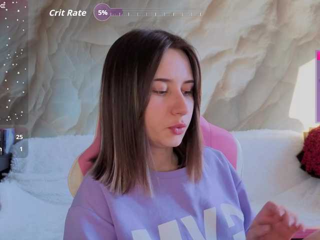 Preview of unearthly