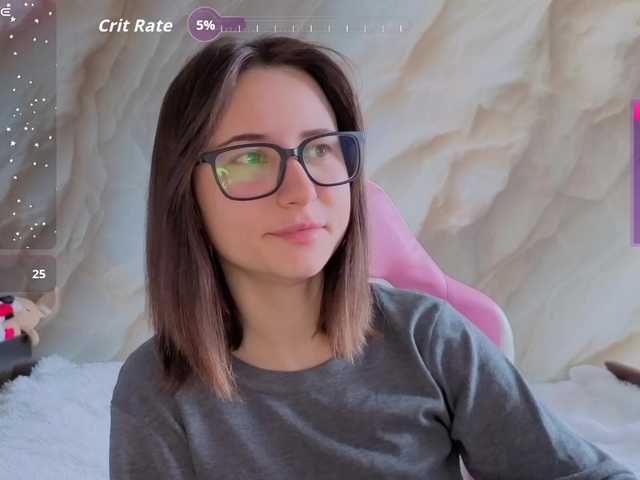 Preview of unearthly