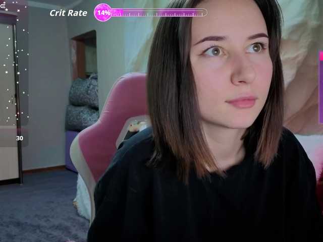 модель Alisa21-1