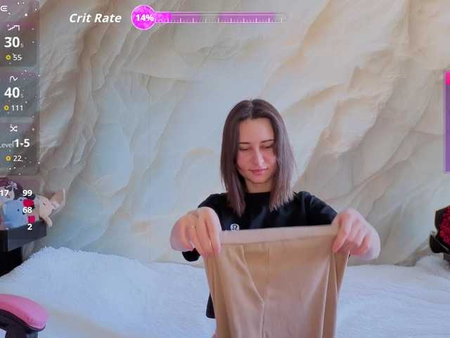 Preview of unearthly