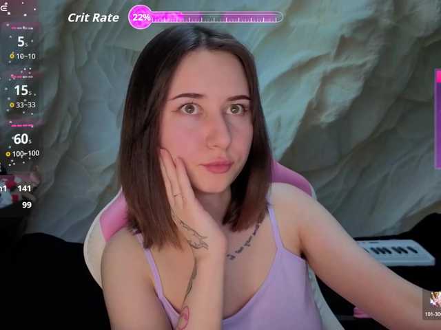 BongaCams Alisa21-1 is Freechat Alisa21-1 — New videos in profile)Lovens from 2 tk, random - 22. 5577111222Goal for the day @total Already collected! @sofar Thank you all so much for your contributionInst: alisa_mojet