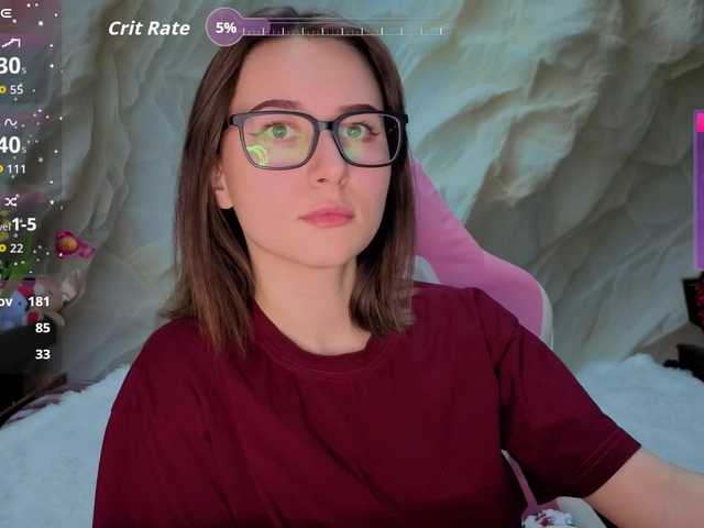 Preview of unearthly