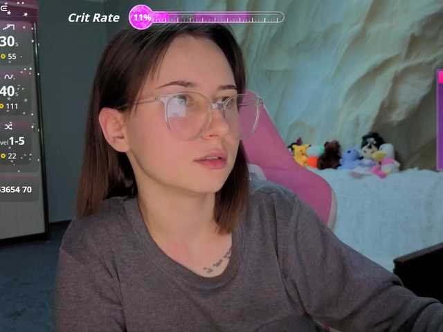 Preview of unearthly