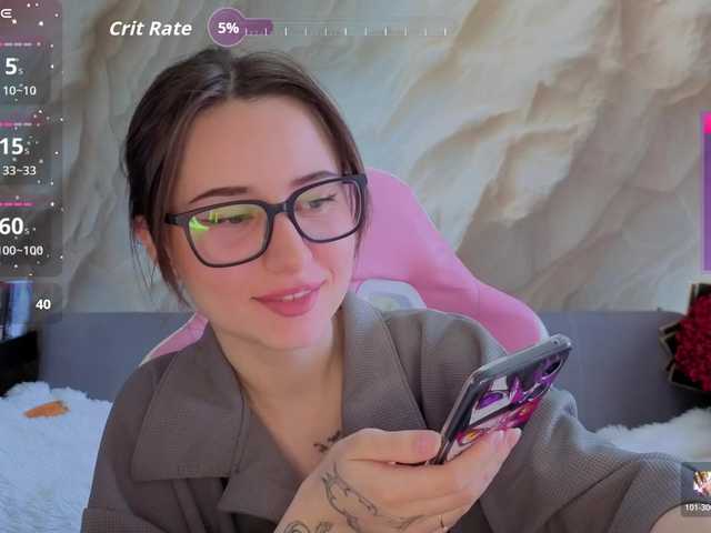 видео Alisa21-1